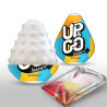 Masturbeermise Muna Up&Go - Randy