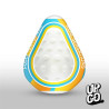 Masturbeermise Muna Up&Go - Randy