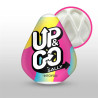 Masturbeermise Muna Up&Go - Sally