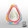 Munamasturbaattori Up&Go - Cindy