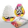 Masturbeermise Muna Up&Go - Lenny