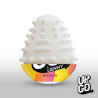 Masturbeermise Muna Up&Go - Lenny