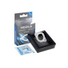 MAXIMUS Potency Ring