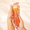 Лубрикант - Durex - Hot & Cold - 75 ml