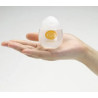 Liukuvoide - Egg Lotion - Tenga