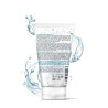 Смазка на Водной Основе  - Nanami 50 Ml