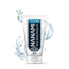 Смазка на Водной Основе  - Nanami 50 Ml