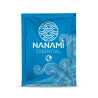 Смазка на Водной Основе Nanami - Essential 4 Ml