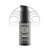 Silikonipohjainen Liukuvoide Nanami - Anal Relaxing Gel - 30 Ml