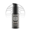 Vesipohjainen Liukuvoide Nanami - Anal Restore Gel 30 Ml