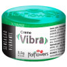 Stimuloiva Voide - Vibration Effect - 3,5 g