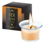 Massage Candle - Champagne