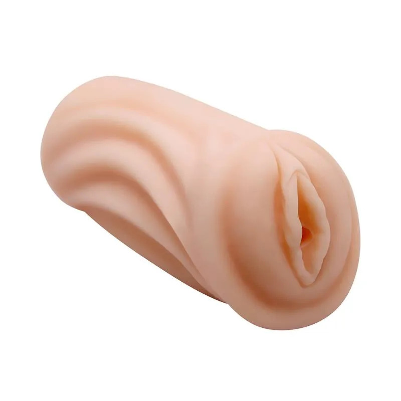 Vagina Masturbaattori - Jane