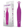 Kliitori Stimulaator Latetobed - Drimy