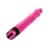 Realistic Vibraattori - Baile - Pink
