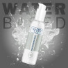 Vesipohjainen Liukuvoide Anal -150 Ml