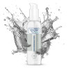 Vesipohjainen Liukuvoide Anal -150 Ml