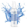 Cold Effect Lubricant - 150 Ml