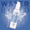 Cold Effect Lubricant - 150 Ml