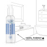 Cold Effect Lubricant - 150 Ml