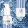 Cold Effect Lubricant - 150 Ml