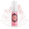 Nestemäinen Vibraattori - Geeli Euphoria - 6 Ml