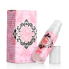 Nestemäinen Vibraattori - Geeli Euphoria - 6 Ml