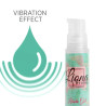 Vedel Vibraator – Libido Geel - 6 Ml