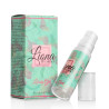 Vedel Vibraator – Libido Geel - 6 Ml