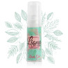 Vedel Vibraator – Libido Geel - 6 Ml