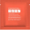 Kondoom - Confortex - Nature - 1 tk