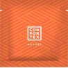 Kondoom - Confortex - Nature - 1 tk