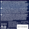 Kondomit - Control - Finissimo - 3 kpl