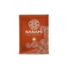 Soojendav Libesti Nanami - Hot Effect 4 Ml