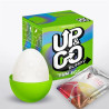 Masturbeermise Muna Up&Go - Bumpy