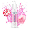 Voiteluaine Makuinen Water feel - Sweets, 175 ml