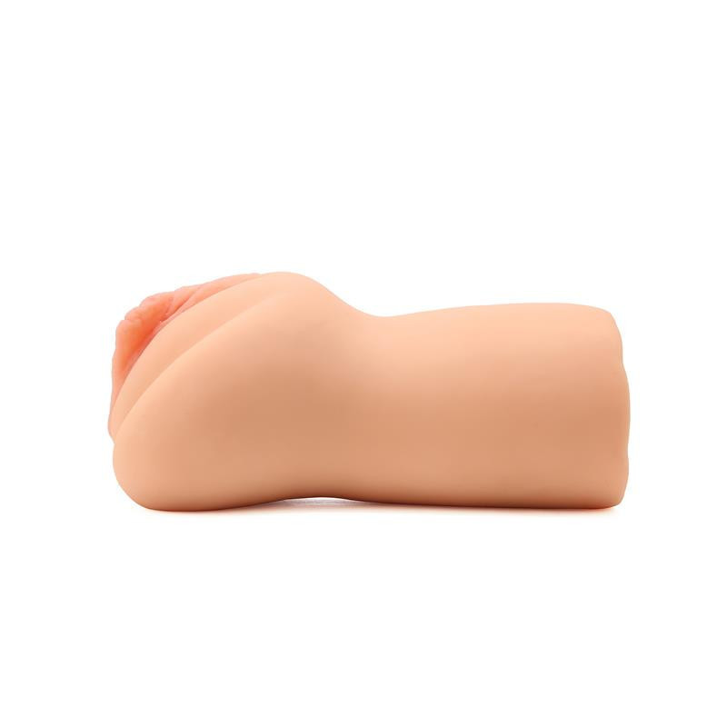 Realistinen Vagina Masturbaattori - Marilyn Moore