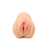 Realistinen Vagina Masturbaattori - Marilyn Moore