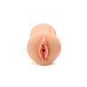Realistinen Vagina Masturbaattori - Kylie Church