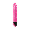 Realistic Vibraattori - Baile - Pink