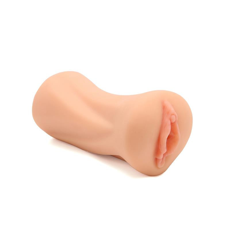 Realistinen Vagina Masturbaattori - Kylie Church