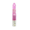 Pupu - Vibraattori - Baile - Pink