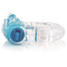 Ring Vibe ColorPoP Plus - Blue