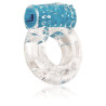 Ring Vibe ColorPoP Plus - Blue