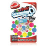 Ring Vibe ColorPoP Plus - Blue