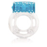 Ring Vibe ColorPoP Plus - Blue