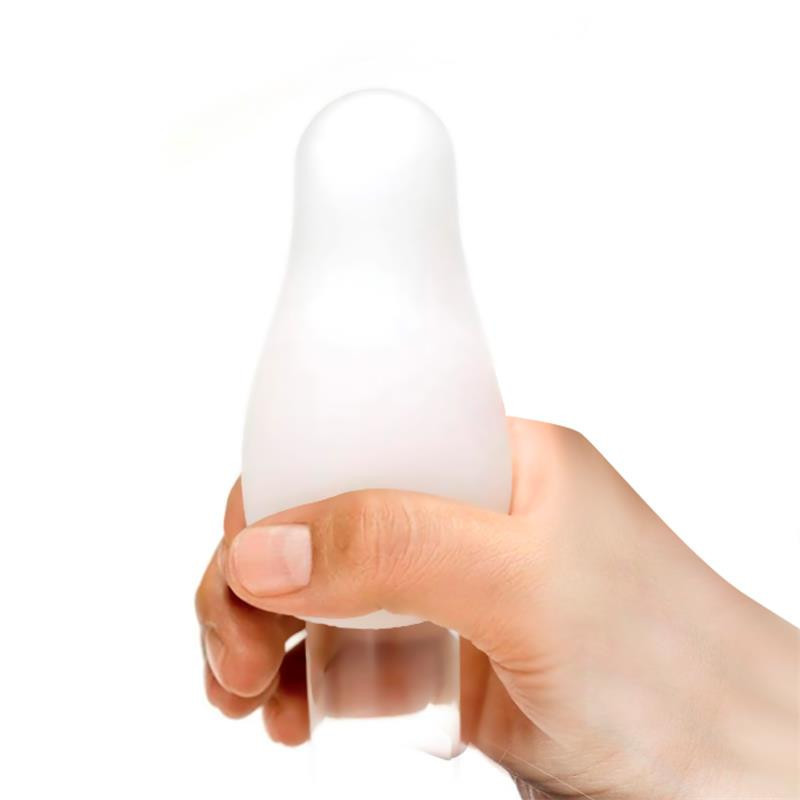 Masturbeermise Muna Up&Go - Grovy