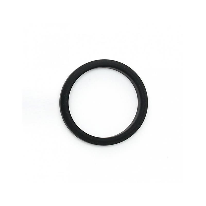 Soft flexible cock ring-Ø 38 MM