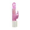 Pupu - Vibraattori - Baile - Pink