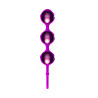 Kegel Balls Pearls